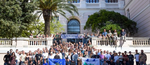 LIFE Lynx Final Conference successfully wrapped up