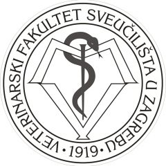 Faculty of Veterinary Medicine Zagreb