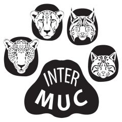 InterMuc