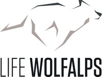 LIFE WOLFALPS