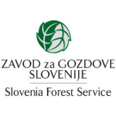 Slovenia Forest Service