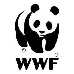 WWF Adria
