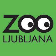 ZOO Ljubljana