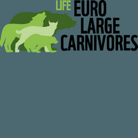 LIFE EURO LARGE CARNIVORES
