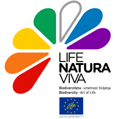 LIFE Naturaviva