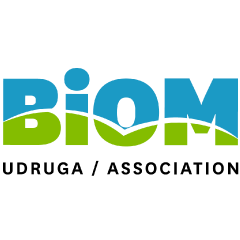 BIOM