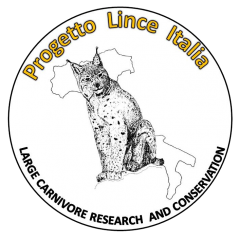 The Progetto Lince Italia