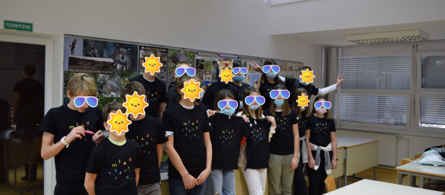 A teachers’ views on their involvement in the LIFE Lynx project