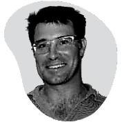 Seth Wilson, Ph.D.