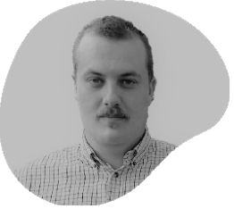 Tomislav Sotinac