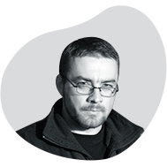 Cosmin Stîngă
