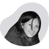 Magda Sindičić, Ph.D.
