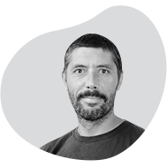 Tomislav Gomerčić, Ph.D.
