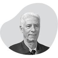 Srečko Žerjav