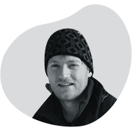 Jakub Kubala, Ph.D.