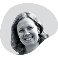 Astrid Vik Stronen, Ph.D.