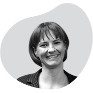 Maja Jelenčič, Ph.D.