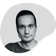 Gregor Simčič