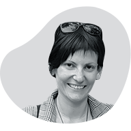 Maja Sever