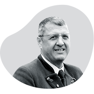 Lado Bradač