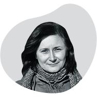 Aleksandra Majić Skrbinšek, M.Sc.