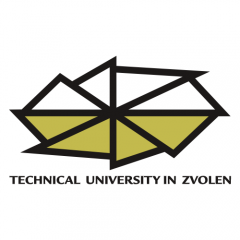 Technical University in Zvolen