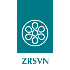 Institute of the Republic of Slovenia for Nature Conservation